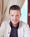 Photo of SPEAKER