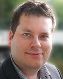 Photo of SPEAKER